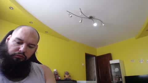 Ayan online show from February 2025 05:36:01 AM