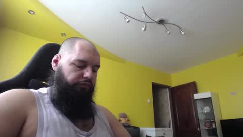 Ayan online show from February 2025 07:02:01 AM