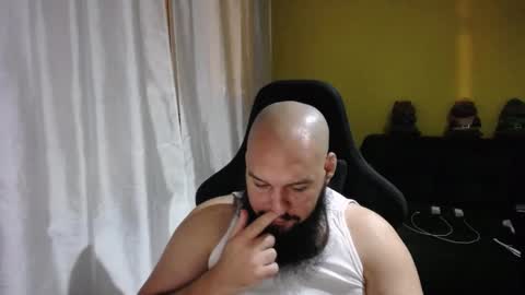 Ayan online show from February 2025 02:03:01 AM