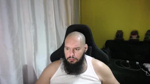 Ayan online show from February 2025 02:47:02 AM