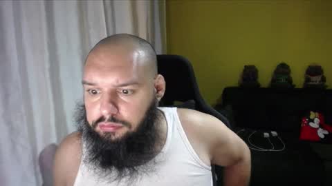 Ayan online show from March 2025 03:46:02 AM