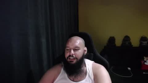 Ayan online show from September 2025 10:00:01 PM