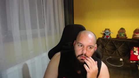 Ayan online show from October 2025 06:40:02 PM