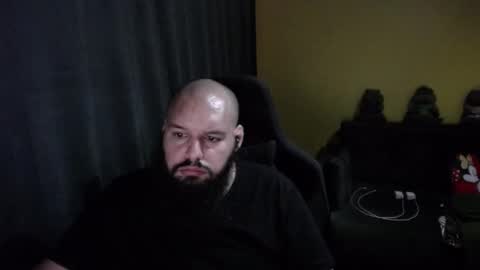 Ayan online show from October 2025 01:09:01 AM