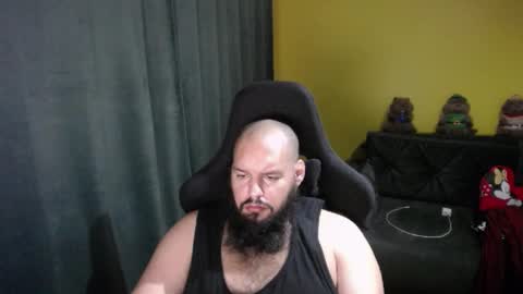 Ayan online show from October 2025 01:28:01 AM