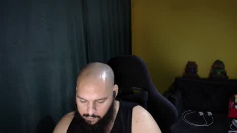 Ayan online show from December 2025 01:54:02 AM