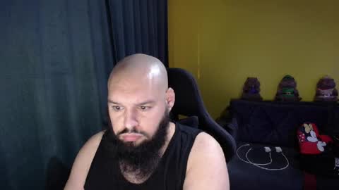 Ayan online show from January 2026 01:09:01 AM