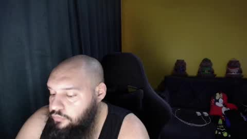 Ayan online show from January 2026 02:13:01 AM