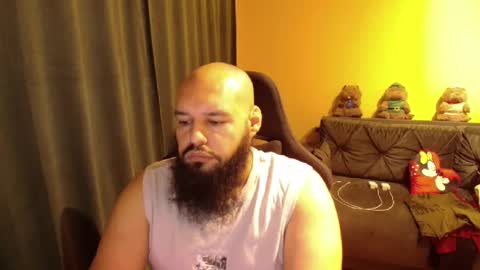 Ayan online show from February 2026 05:11:02 AM