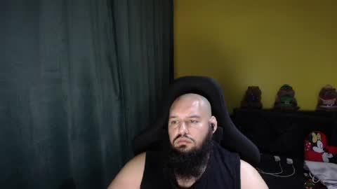 Ayan online show from April 2026 12:01:01 AM