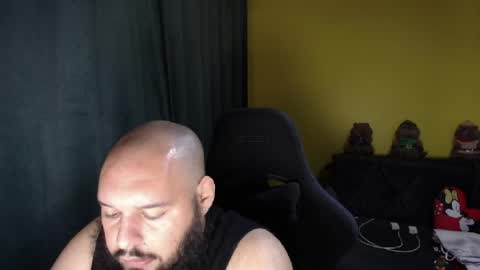 Ayan online show from April 2026 01:42:02 AM