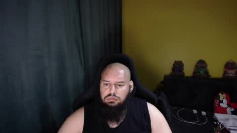 Ayan online show from April 2026 02:51:02 AM