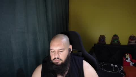 Ayan online show from April 2026 12:02:02 AM