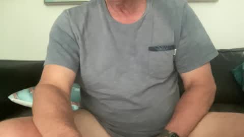 guesswhatigot2 online show from January 2025 05:30:02 AM