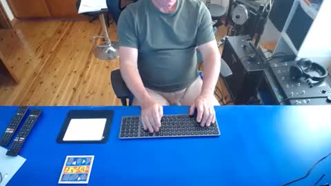 guesswhatigot2 online show from January 2025 07:36:01 AM