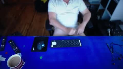 guesswhatigot2 online show from February 2026 06:08:02 AM