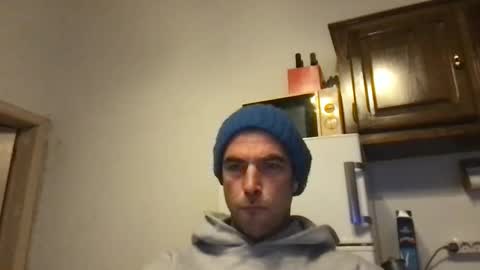 GugaBalls online show from February 2026 10:06:01 PM