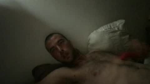 GugaBalls online show from April 2026 10:15:01 PM