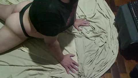 gugaboy2 online show from October 2025 04:23:02 AM