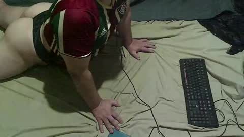 gugaboy2 online show from February 2026 11:26:02 AM