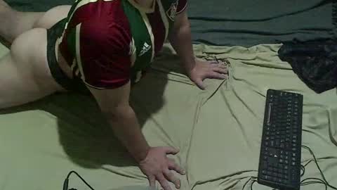 gugaboy2 online show from February 2026 10:07:02 AM