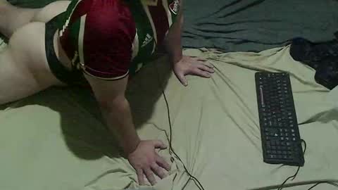 gugaboy2 online show from February 2026 06:50:01 AM