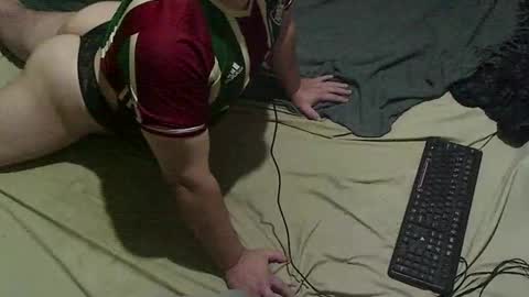 gugaboy2 online show from February 2026 07:23:01 AM