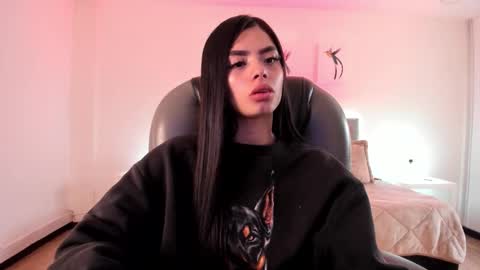 Guggahell online show from February 2026 01:23:02 PM