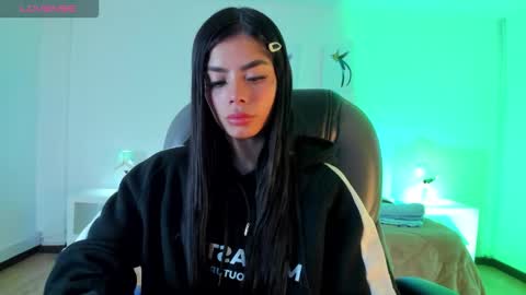 Guggahell online show from March 2026 12:22:01 PM