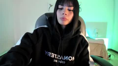 Guggahell online show from March 2026 12:55:01 PM