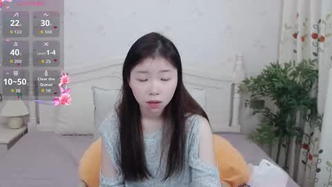 Lexi online show from January 2026 11:36:02 AM