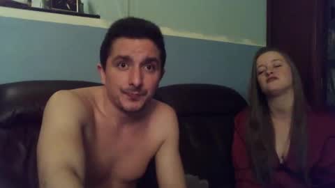 Gengen online show from February 2025 08:30:01 PM