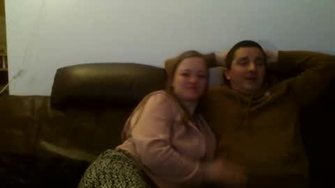 Gengen online show from March 2026 11:49:02 PM