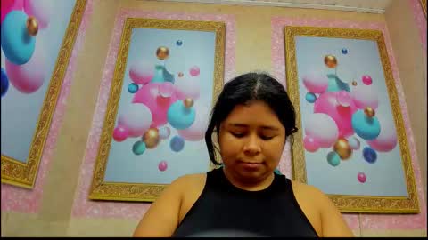 GuiaAnderson online show from February 2026 02:50:02 AM