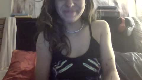 Snapshot of guidemeslow chatting on March 2026 10:48:01 AM I hope my ex can see this online show from March 2026 10:48:01 AM