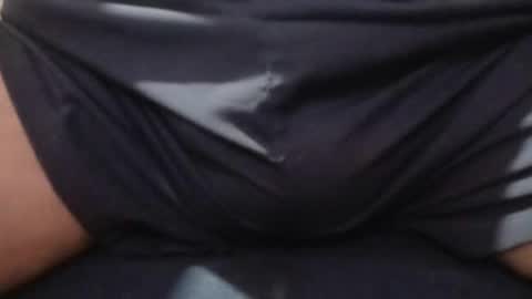 guidogomezcag online show from June 2026 03:42:02 AM
