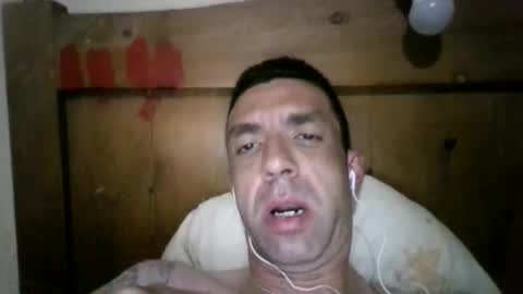 Snapshot of guidopietro01 chatting on March 2026 09:35:01 AM guidopietro01 online show from March 2026 09:35:01 AM