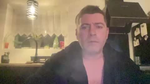 guil0 online show from February 2026 06:32:01 AM