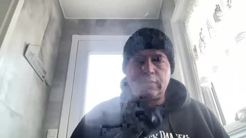 Snapshot of guil0 chatting on April 2026 10:24:01 AM guil0 online show from April 2026 10:24:01 AM