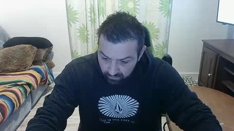 guillaume666286050 online show from April 2026 03:31:02 AM