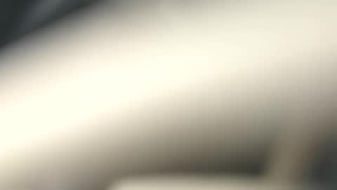 guillermo723 online show from October 2025 04:24:01 AM