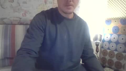 guillermoglandegrande online show from March 2026 01:09:01 AM