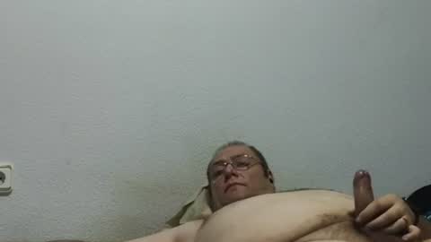 guillervlc online show from August 2026 04:15:02 AM