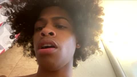 guimaraesconfigurar online show from March 2026 02:03:02 PM