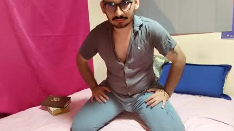 Drovo online show from May 2026 12:07:01 AM