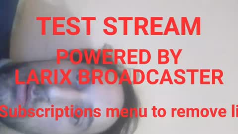 guisoaaaa online show from June 2026 05:36:02 PM