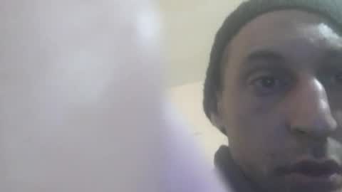 guisoaaaa online show from July 2026 01:52:01 AM