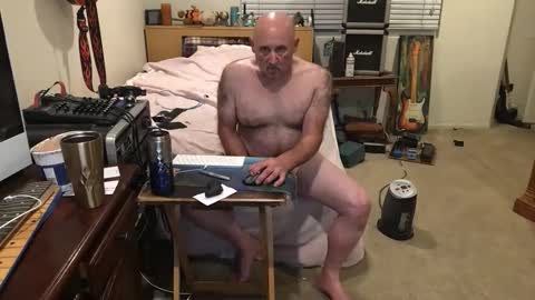 Mario online show from December 2025 07:15:02 AM