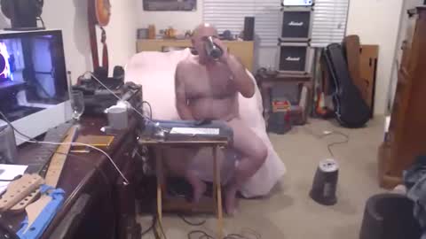 Mario online show from January 2026 01:05:02 PM