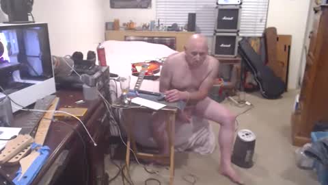 Mario online show from January 2026 01:16:02 PM